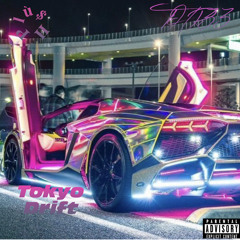 Tokyo Drift