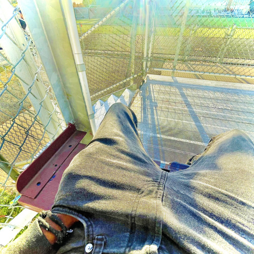 OUU FREESTYLE