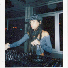 Surusinghe - 16 December 2025