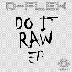 D-FLEX - MY LIFE