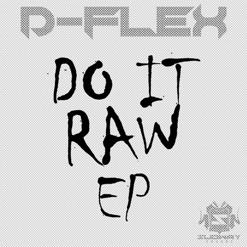 D-FLEX - MY LIFE