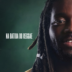 Na Batida do Reggae