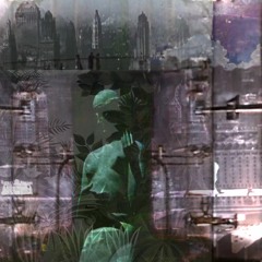 Metropolis