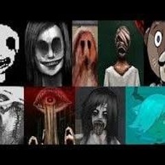 мы тебя ударим с toonskhool прод toonskhool