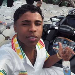 ELA PASSA A LINGUINHA ARREPIA MEU GURI X TE COMI NO CPX