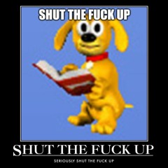 6ix9ine goes to a funeral in GTA SA