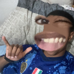 SO PAULADA NA XERECA DE TODAS ESSAS CADELAS [ [ BEAT VAI VAI ] ]
