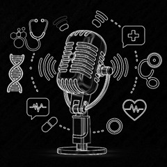 #MDTalks Podcast: Episode Three, Featuring Jean Dozier, MD