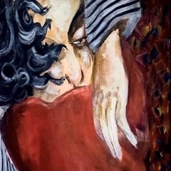 مابقتش ملاك