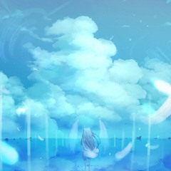 Journey