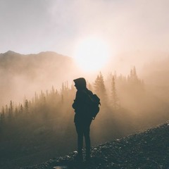 سورة النبأ كاملة - القارئ عبدالرحمن مسعد