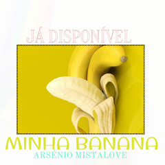 Minha banana