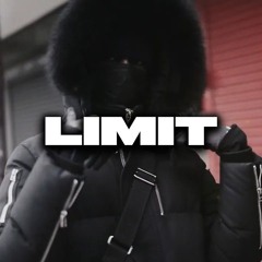 King - Limit