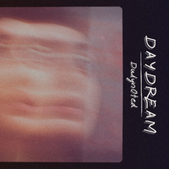 Daydream