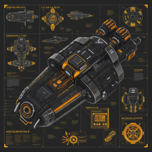 Mechalocation