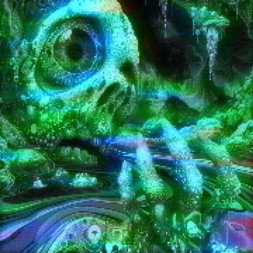 Take Ur Time! (Prod. Kenzee)