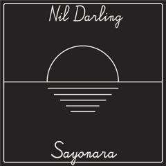 Sayonara 〜さようなら