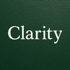 Clarity