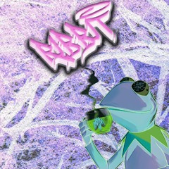 RIBBIT (FREE DL)