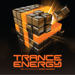 Safe Wherever You Are (Rank 1 Remix)