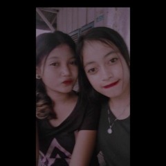 BILA DYA MENYUKAI KU 2K21 REQ REMA