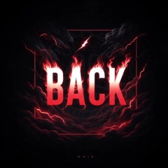 BACK - MKID DCOD | @DCGanGOfficial