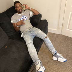 projectbroke nigga Nightmares