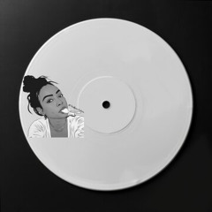 UNFOOLISH [FREE DOWNLOAD]