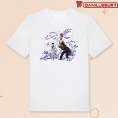 Yvette Young Keep It All Together