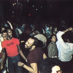UK Garage
