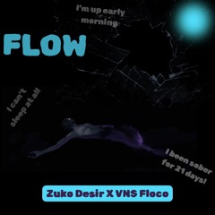 Flow