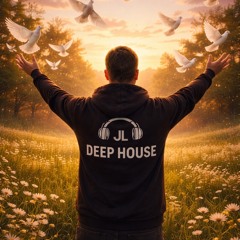 This is War Produced by JL