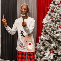 atmrique - fuck yo chrimuh (yhl reid)