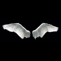 Ikar (prod. by tsquarebeats)