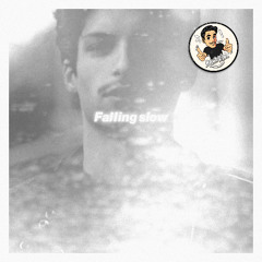 Mandrino - Falling Slow