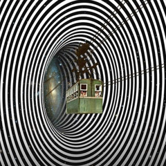 SPIRAL OUT| FIRST SET