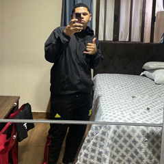 # DE LEVE PRA NÃO FALAR QUE EU PAREI { { DJ ML DO 120  } }