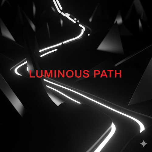 Luminous Path