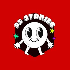 Snack mix - Stop at Woodstock