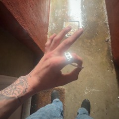 trim (prod. fukk2beatz)