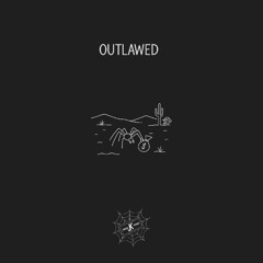 OUTLAWED – Jason Kushy (Official Audio)