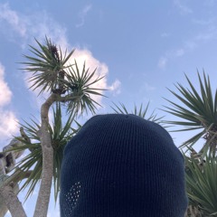 bc:  onna newz♪「taiga」