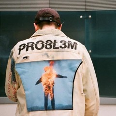 A życie to nie fairplay