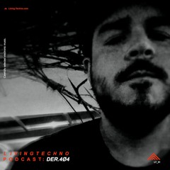 LT_51 - DER.4Ø4