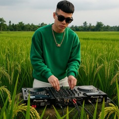 NONSTOP TỔNG HỢP BOLERO FT DÂN CA 2024 (VOLL 1) NHẠC VÀNG ĐỂ ĐỜI BẤT HỦ NHẠC CỔ ♫ HITS TIKTOK VIRAL