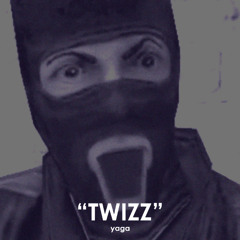 "TWIZZ"