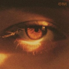 ATANA - I Can't Stay Forever