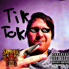 KESHA- TIK TOK REMIX- MORPHER SAMURAI (PROD.DR. LUKE AND BENNY BLANCO)