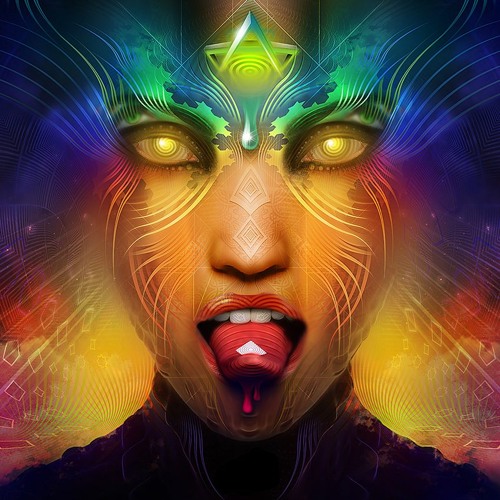 Abuelo has visto el Tripi [RBR © RMX]