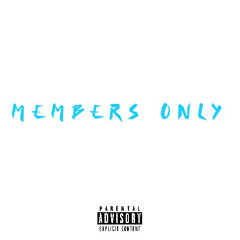 Members Only